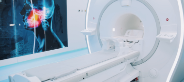 Servicio de Diagnóstico por la Imagen Clínica Ponferrada