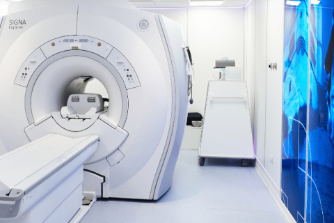 Centro Médico Recoletas Salud Benavente