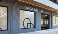 Centro Médico Recoletas Salud Benavente