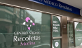 Centro Médico Recoletas Medina I