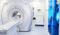 Servicio de Diagnóstico por la Imagen del Centro Médico Recoletas Salud Benavente