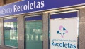 Centro Médico Recoletas Paracelso