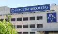 Hospital Recoletas Salud Cuenca