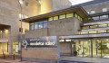 Hospital Recoletas Salud Zamora