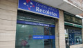 Centro Médico Recoletas Tres Cruces