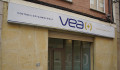 Centro Médico Recoletas VEA