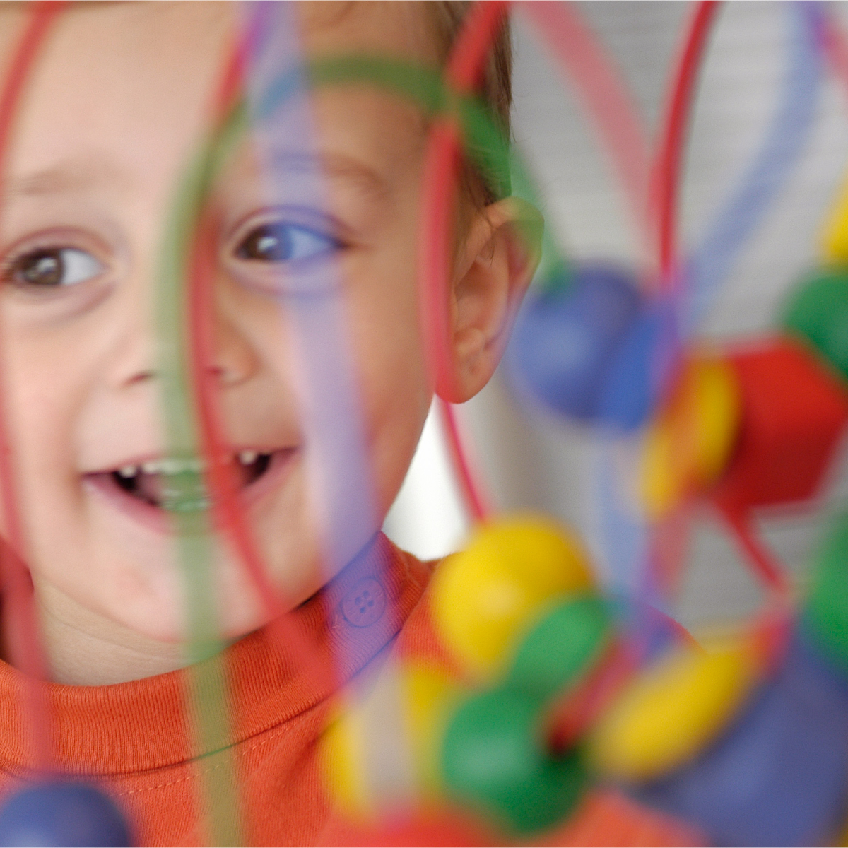 Neurología pediátrica