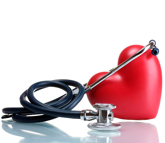 Cardiología Infantil y Cardiopatías Pediátricas y Congénitas del Adulto