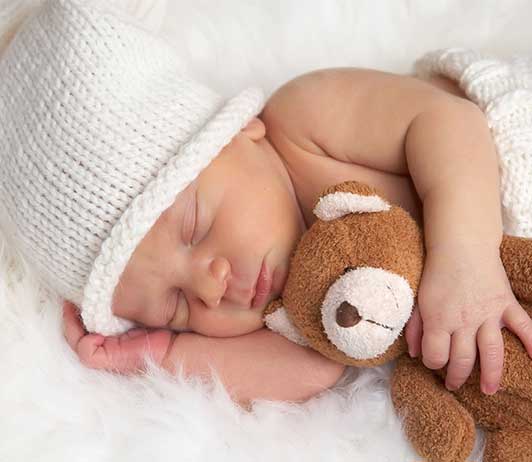 Enfermería Obstetrico-Ginecológica