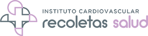 Instituto Cardiovascular Recoletas