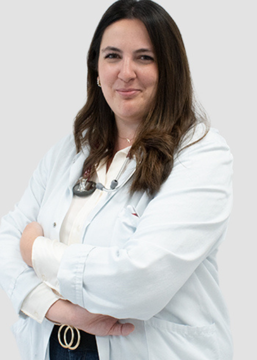 Dra. Pintado Cort