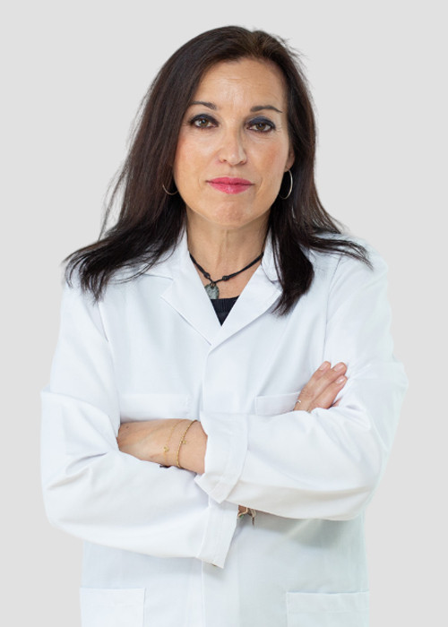 Sra. Dorado Martínez