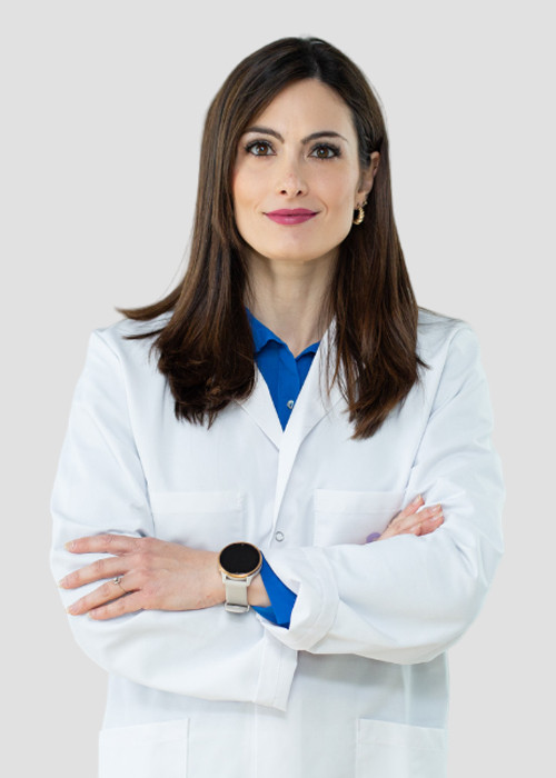 Sra. Aguado del Caño