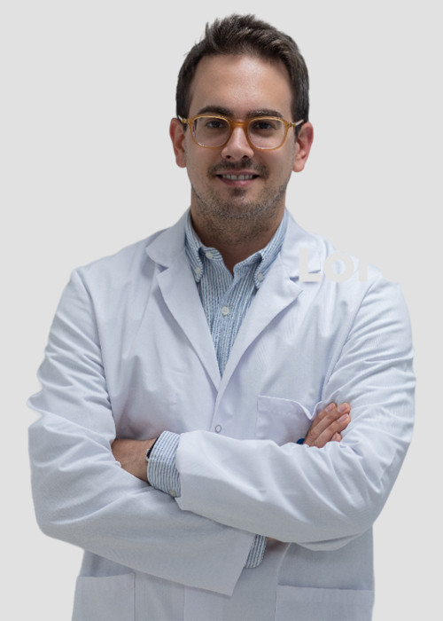 Dr. Alcantud Córcoles