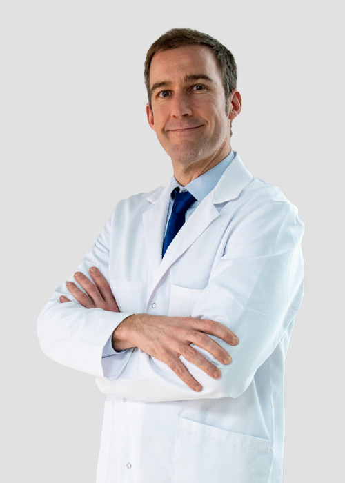 Dr. Campos-Juanatey