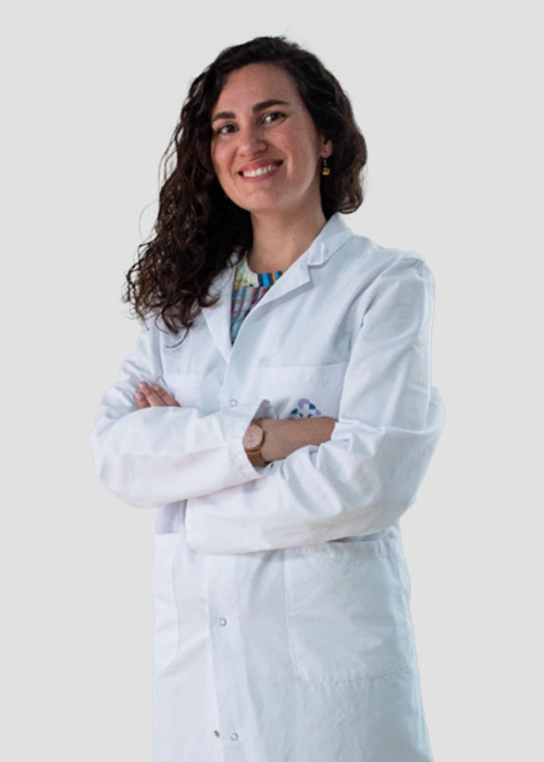 Dra. Higueruela Minguez