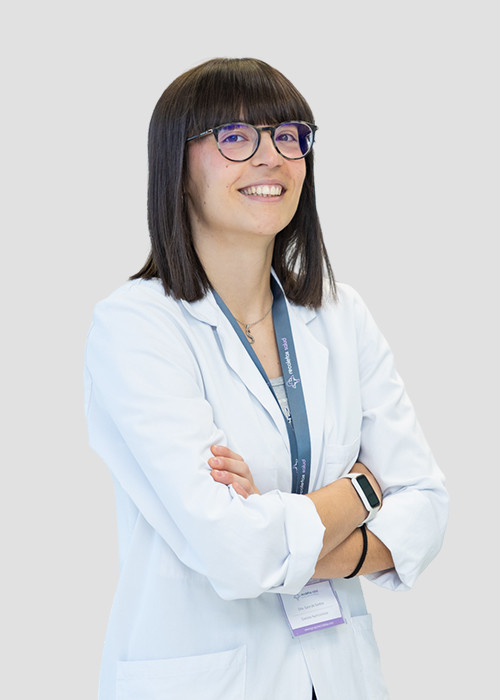 Sra. de Santos de Pablo