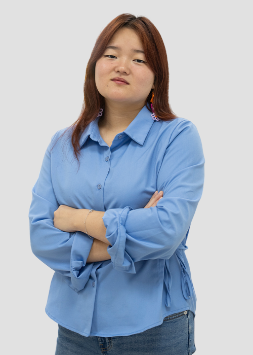 Sra. Gómez Villalvilla