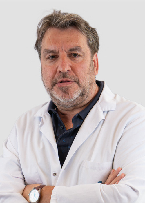 Dr. Ramos Nieto