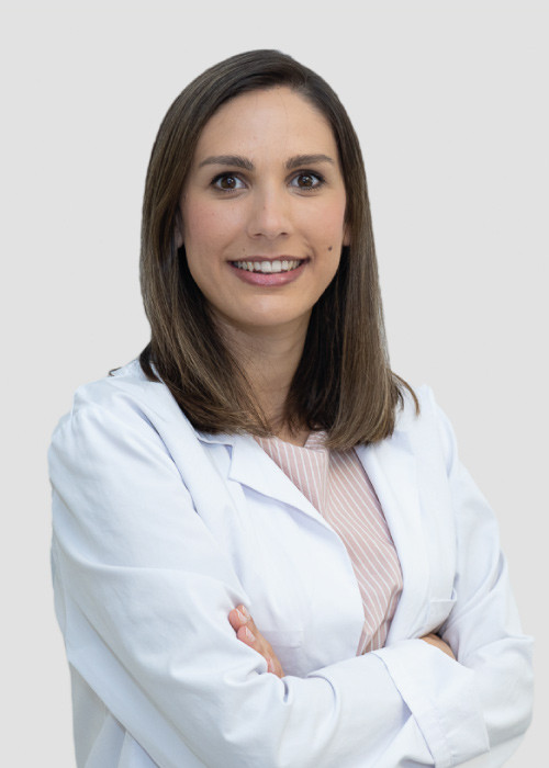 Sra. Crespo Escobar