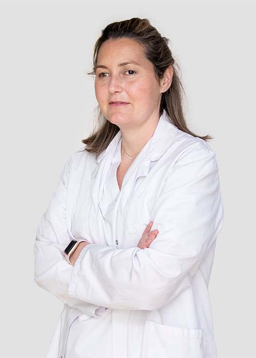 Sra. Medina Debrán