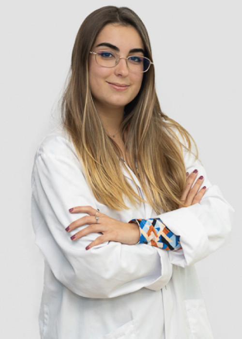 Sra. Narváez Matarranz