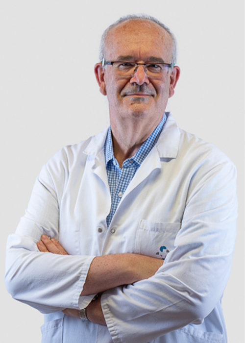 Dr. Inglada Galiana
