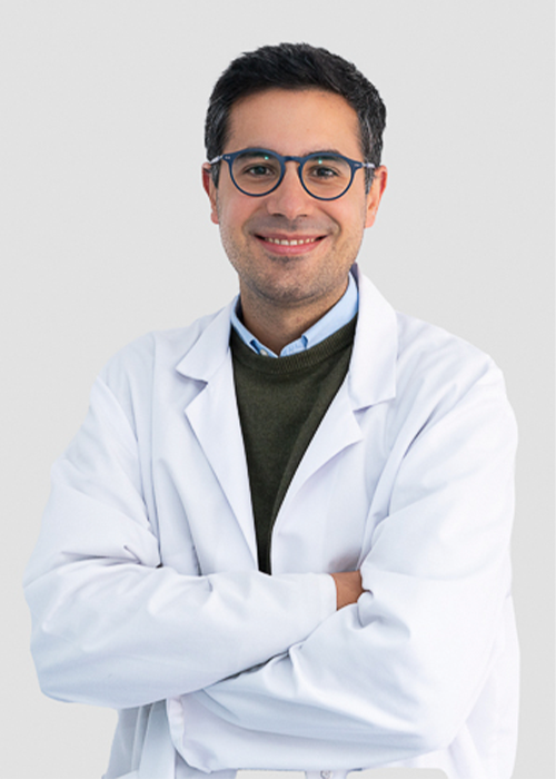 Dr. Herguedas Vela