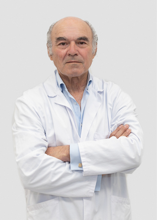 Dr. Sánchez Nebreda