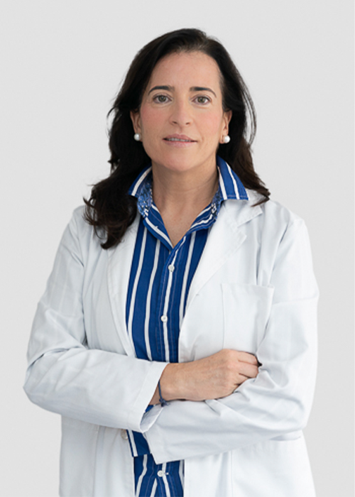 Sra. Abad Barrios