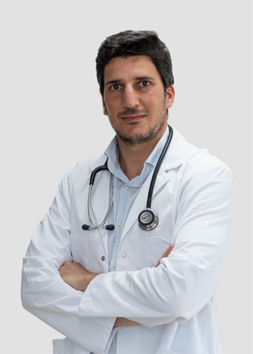 Dr. Tobar Ruíz