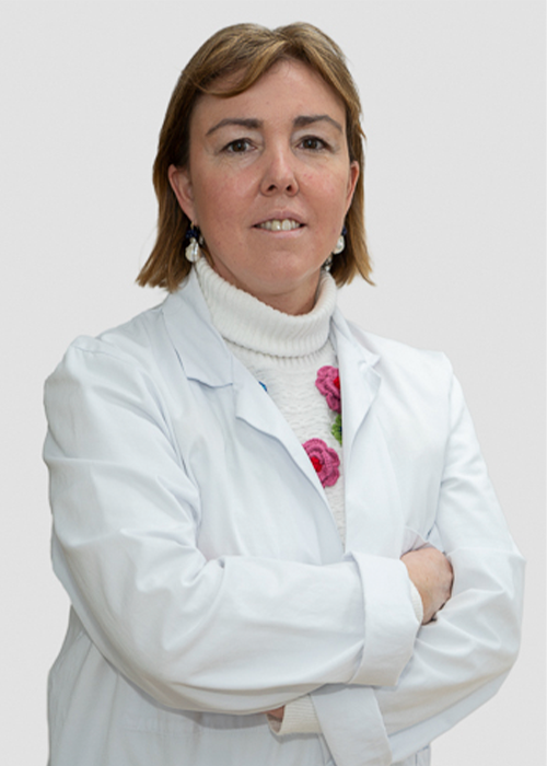 Dra. Rodríguez Vielba