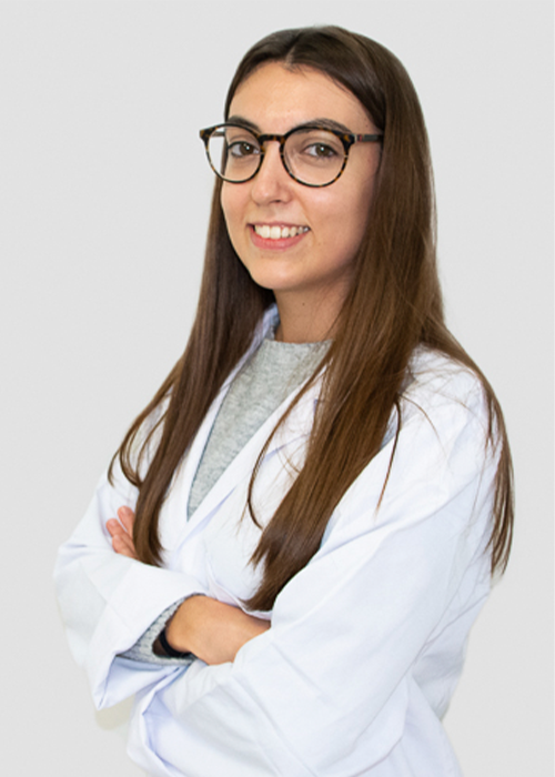 Sra. López Veledo