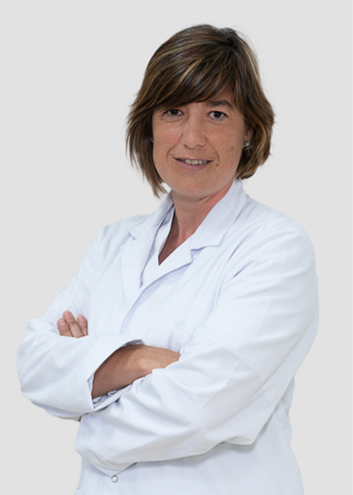 Sra. Ortiz Antoraz
