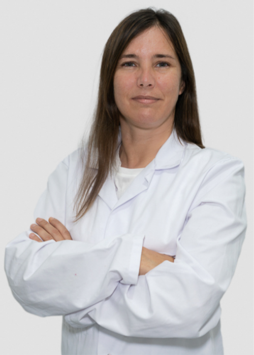Sra. Fernández López