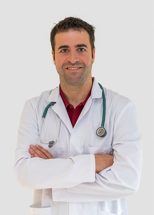 Dr. Espadas Maciá