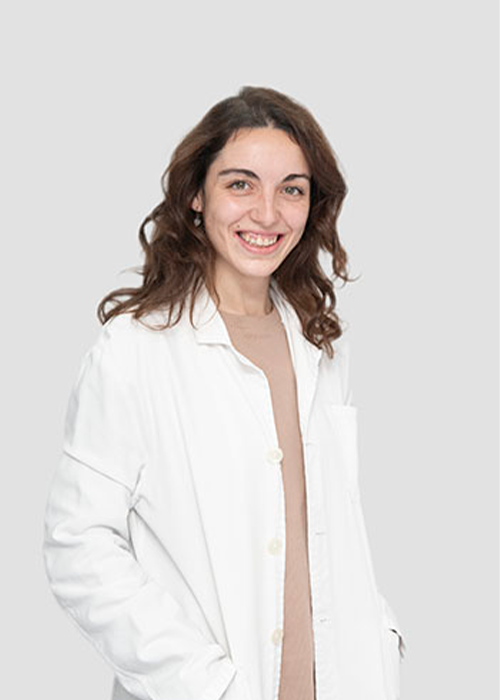Sra. García Centeno