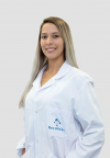 Dra. Muñoz Díaz
