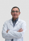 Dr. Garca Garca