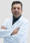 Dr. García Collado