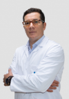 Dr. Castaño Blázquez