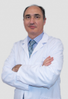 Dr. García Morán