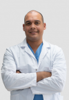 Dr. Aray del Pino