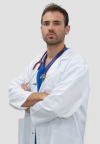 Dr. Pamplona Boleo