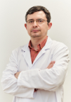 Dr. Rojas Farias