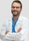 Dr. Blanco Scheweizer