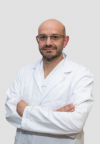 Dr. Vaqueriza Cubillo
