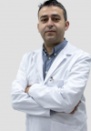 Dr. Torres Morientes