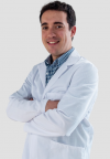 Dr. García Gómez
