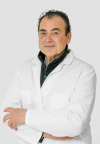 Dr. Gómez Cavero